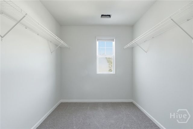 276 Caribbean Village Drive, Guyton, GA 31312