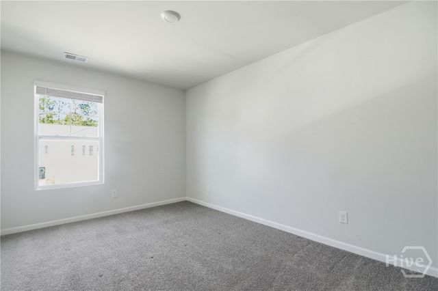 276 Caribbean Village Drive, Guyton, GA 31312
