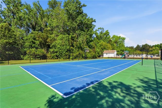 276 Caribbean Village Drive, Guyton, GA 31312
