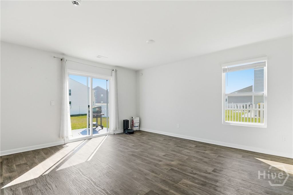 Image 18 of property listing at 276 Caribbean Village Drive, Guyton, GA 31312