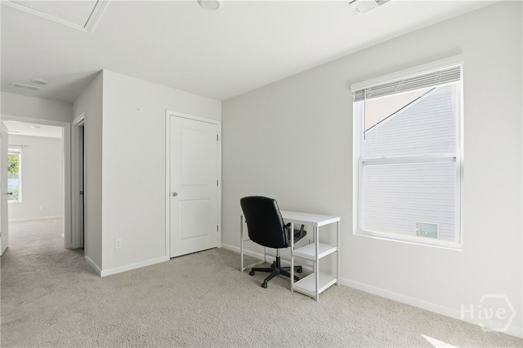 Image 19 of property listing at 276 Caribbean Village Drive, Guyton, GA 31312