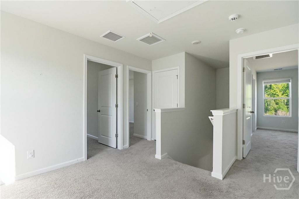 Image 20 of property listing at 276 Caribbean Village Drive, Guyton, GA 31312