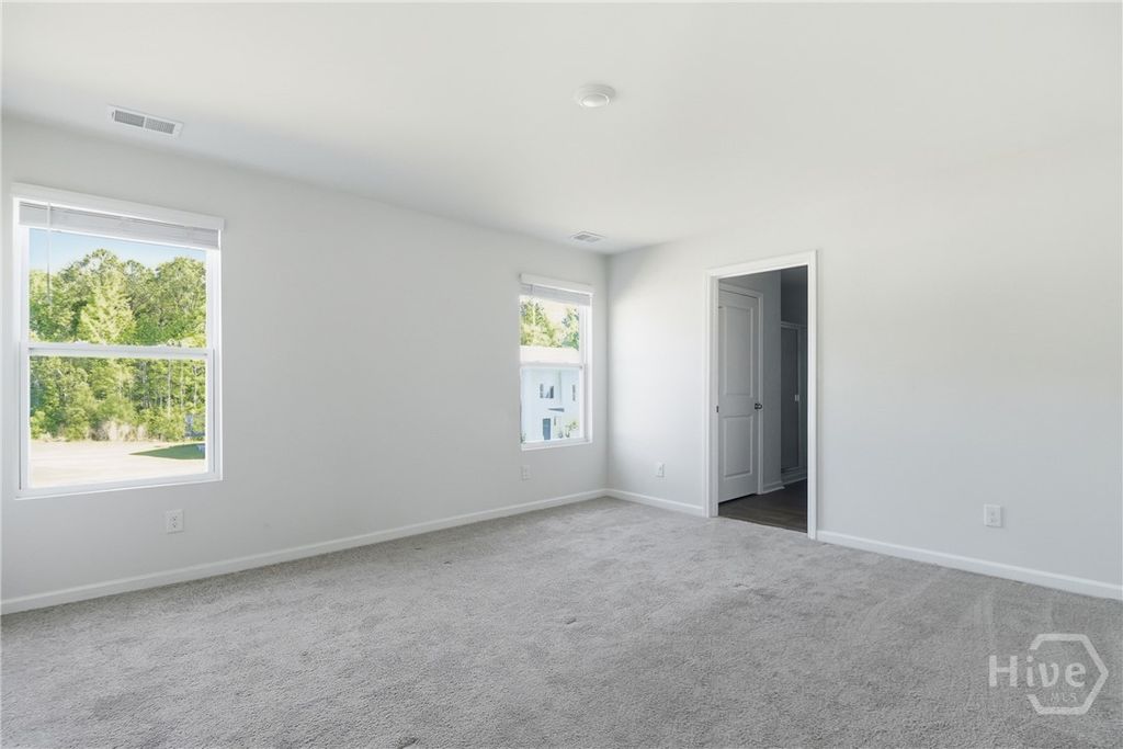 Image 21 of property listing at 276 Caribbean Village Drive, Guyton, GA 31312