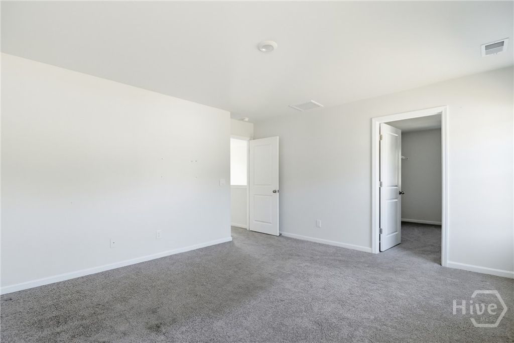 Image 23 of property listing at 276 Caribbean Village Drive, Guyton, GA 31312