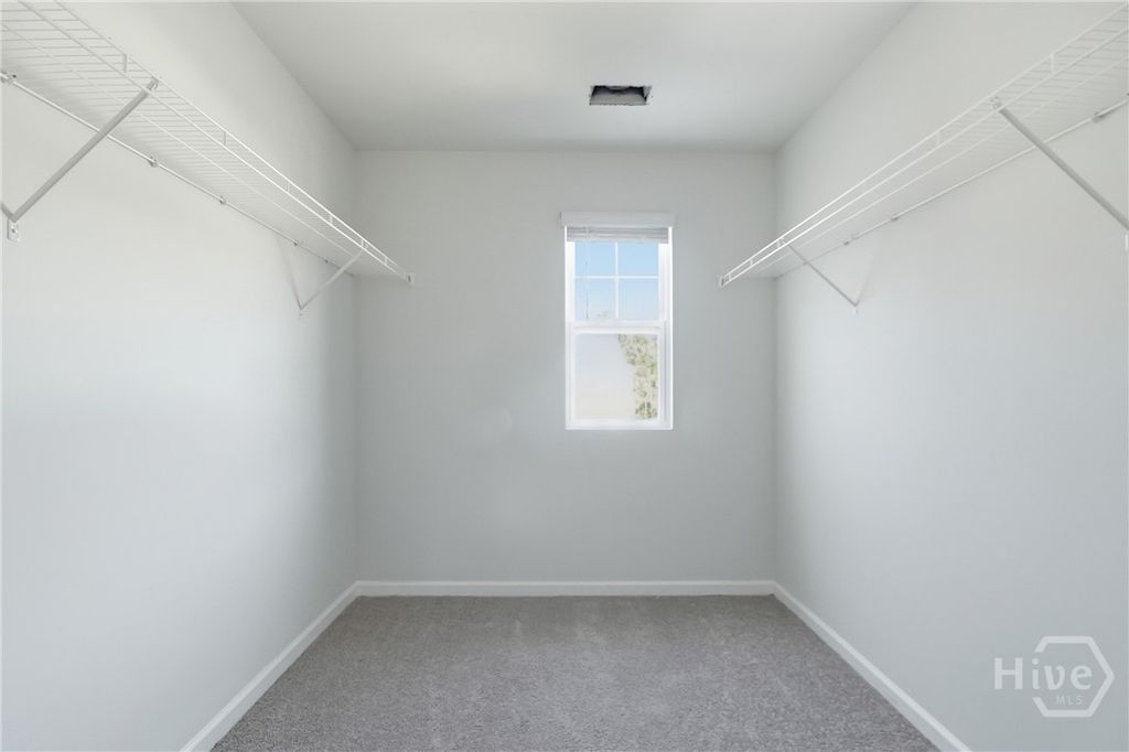 Image 24 of property listing at 276 Caribbean Village Drive, Guyton, GA 31312