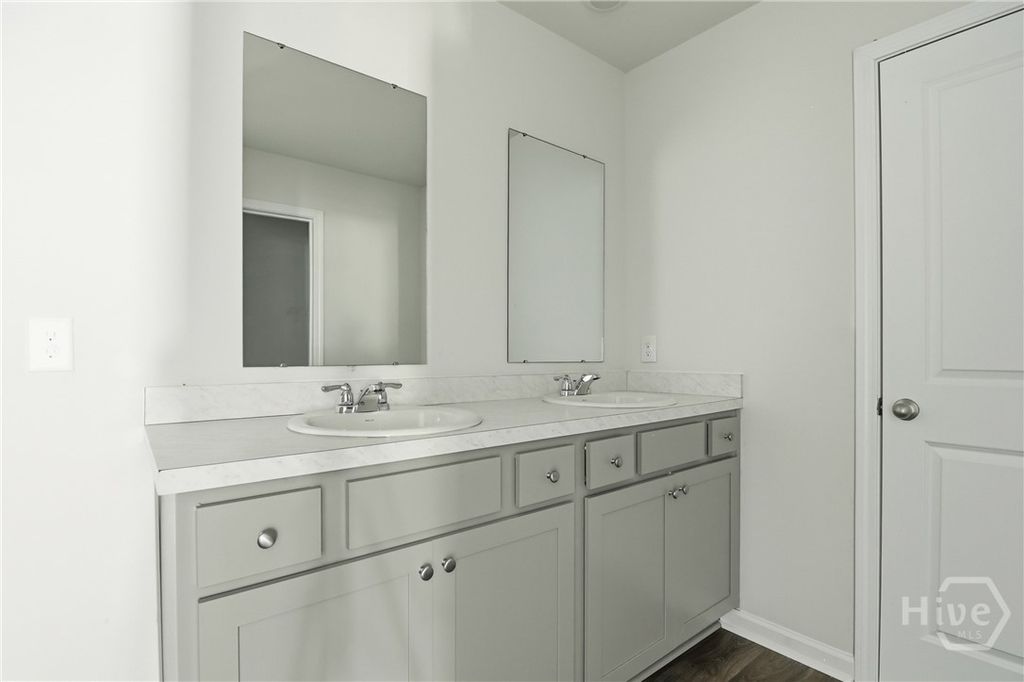 Image 25 of property listing at 276 Caribbean Village Drive, Guyton, GA 31312