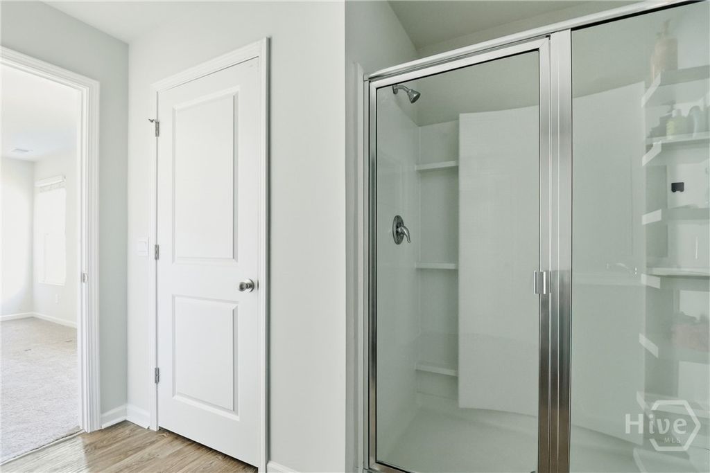 Image 26 of property listing at 276 Caribbean Village Drive, Guyton, GA 31312