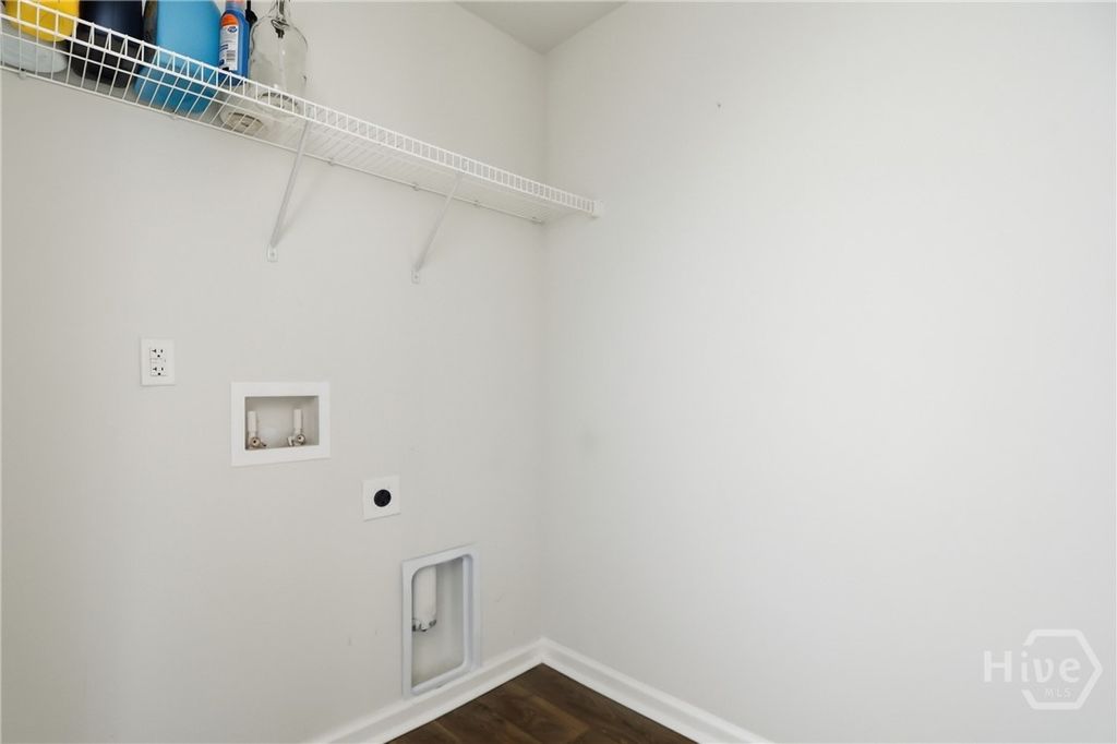 Image 27 of property listing at 276 Caribbean Village Drive, Guyton, GA 31312