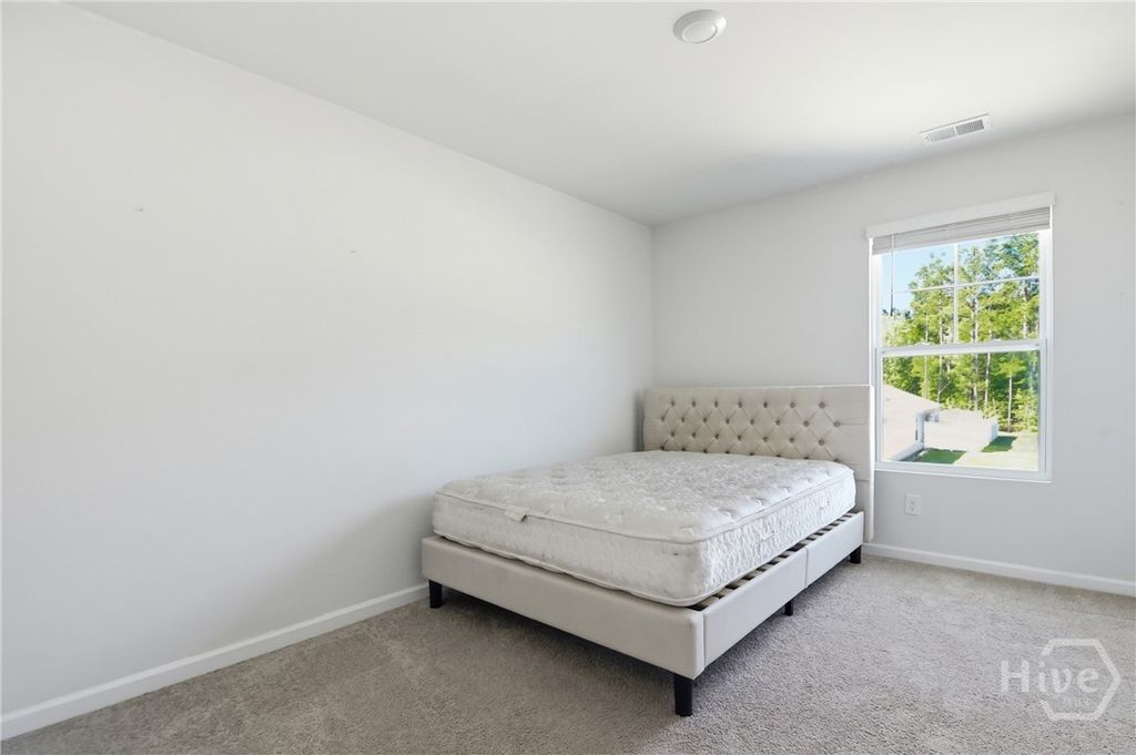 Image 29 of property listing at 276 Caribbean Village Drive, Guyton, GA 31312