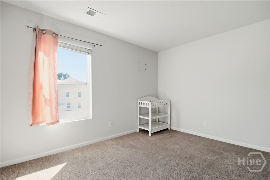 Image 30 of property listing at 276 Caribbean Village Drive, Guyton, GA 31312