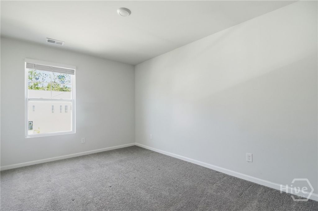 Image 31 of property listing at 276 Caribbean Village Drive, Guyton, GA 31312