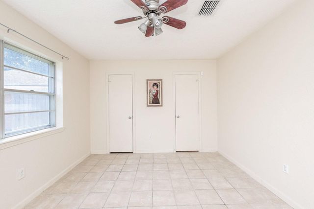 7423 Towerview Lane, Houston, TX 77489