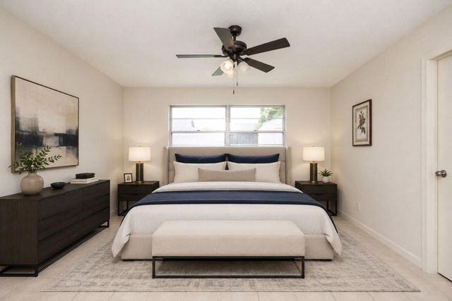 7423 Towerview Lane, Houston, TX 77489
