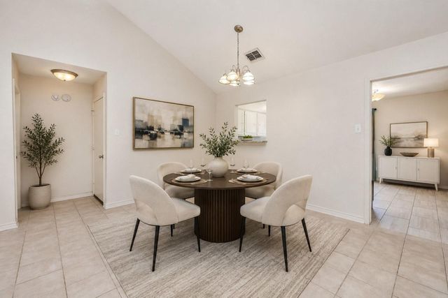 7423 Towerview Lane, Houston, TX 77489
