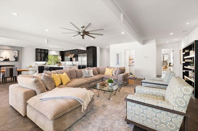 41750 Hermitage Drive, Bermuda Dunes, CA 92203