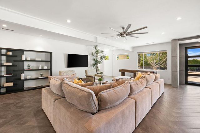 41750 Hermitage Drive, Bermuda Dunes, CA 92203