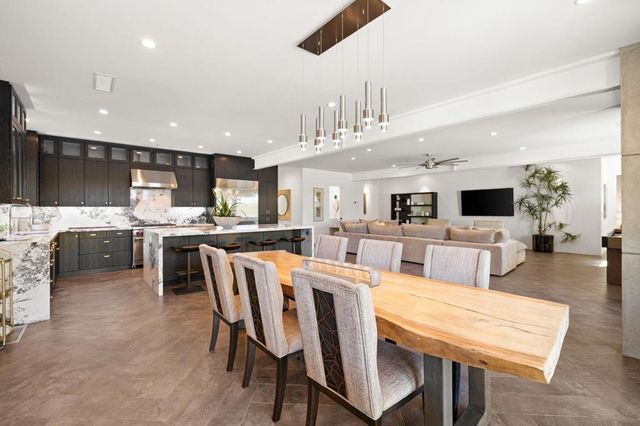 41750 Hermitage Drive, Bermuda Dunes, CA 92203