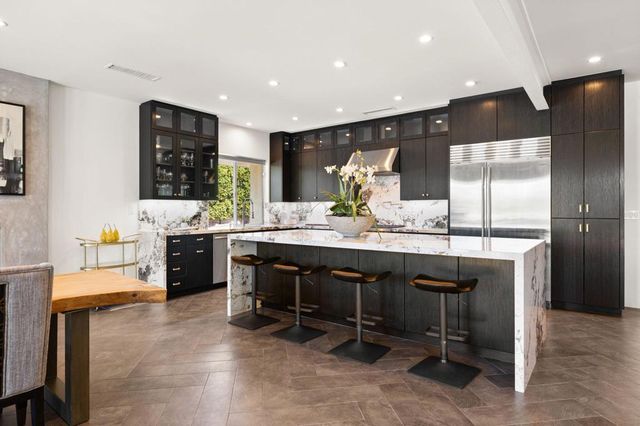 41750 Hermitage Drive, Bermuda Dunes, CA 92203