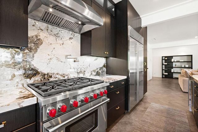 41750 Hermitage Drive, Bermuda Dunes, CA 92203