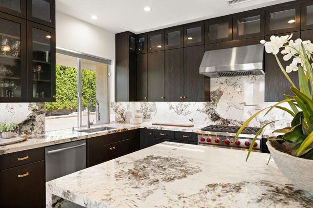 41750 Hermitage Drive, Bermuda Dunes, CA 92203