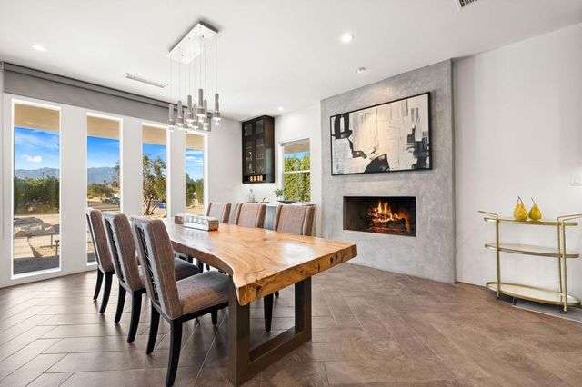 41750 Hermitage Drive, Bermuda Dunes, CA 92203