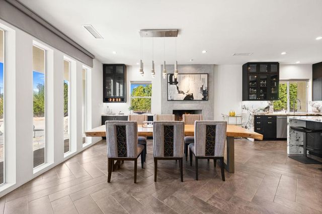 41750 Hermitage Drive, Bermuda Dunes, CA 92203