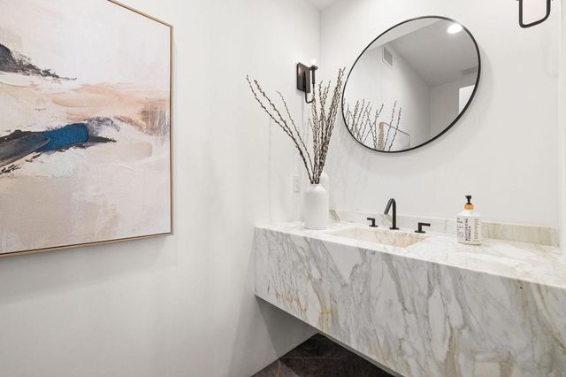 41750 Hermitage Drive, Bermuda Dunes, CA 92203