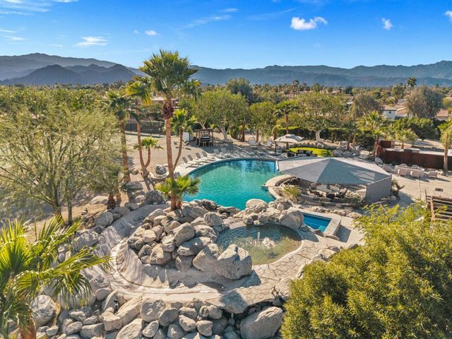 41750 Hermitage Drive, Bermuda Dunes, CA 92203