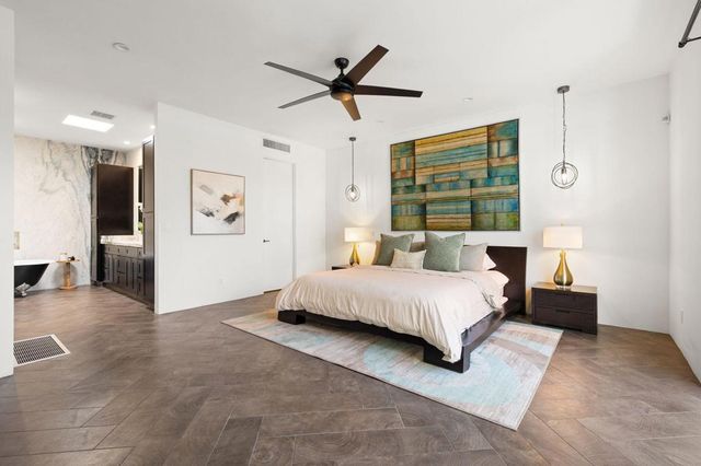 41750 Hermitage Drive, Bermuda Dunes, CA 92203