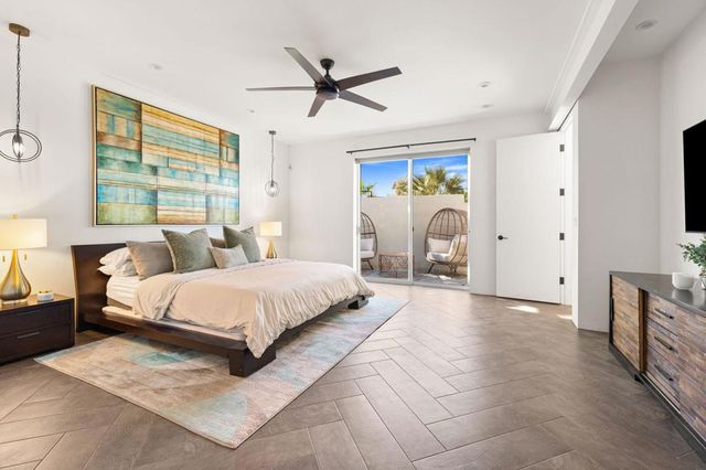 41750 Hermitage Drive, Bermuda Dunes, CA 92203