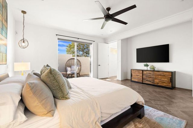 41750 Hermitage Drive, Bermuda Dunes, CA 92203