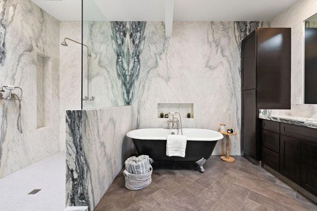 41750 Hermitage Drive, Bermuda Dunes, CA 92203