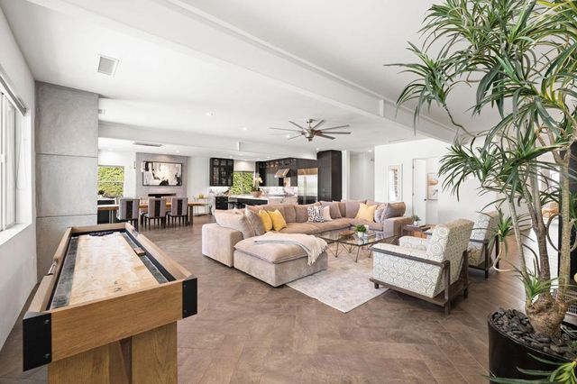 41750 Hermitage Drive, Bermuda Dunes, CA 92203