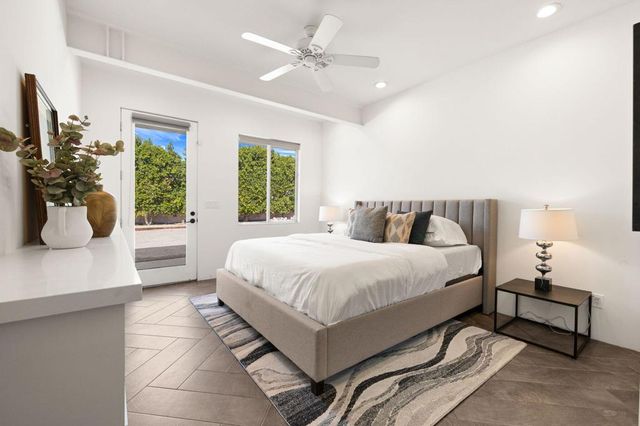 41750 Hermitage Drive, Bermuda Dunes, CA 92203