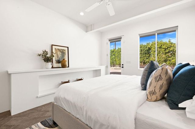 41750 Hermitage Drive, Bermuda Dunes, CA 92203