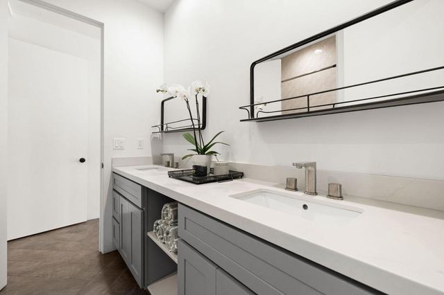 41750 Hermitage Drive, Bermuda Dunes, CA 92203