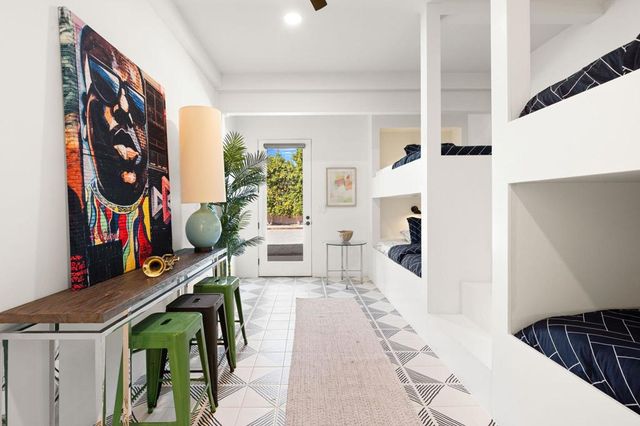 41750 Hermitage Drive, Bermuda Dunes, CA 92203