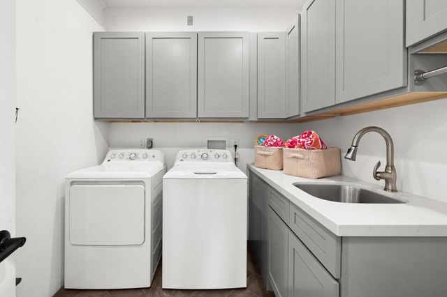 41750 Hermitage Drive, Bermuda Dunes, CA 92203