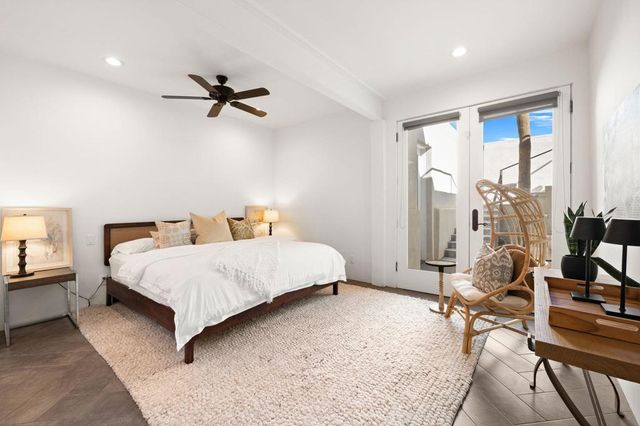 41750 Hermitage Drive, Bermuda Dunes, CA 92203