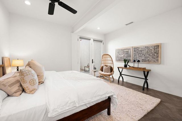 41750 Hermitage Drive, Bermuda Dunes, CA 92203