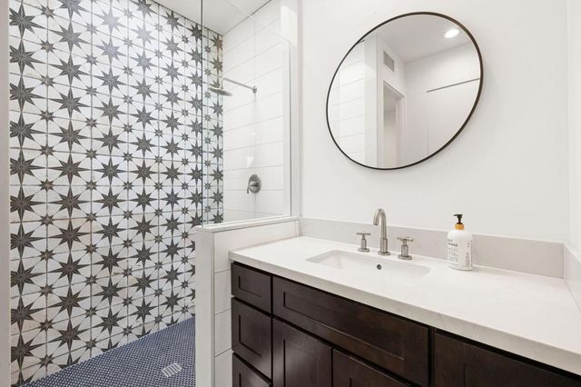 41750 Hermitage Drive, Bermuda Dunes, CA 92203