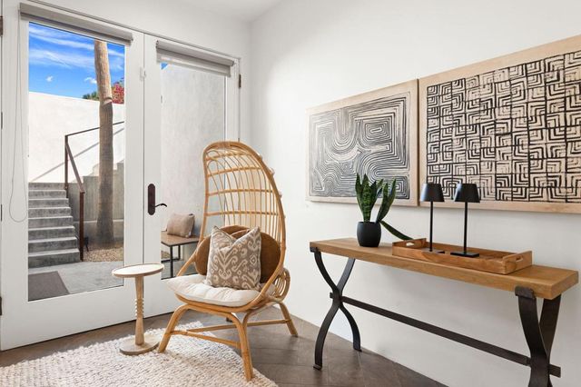 41750 Hermitage Drive, Bermuda Dunes, CA 92203