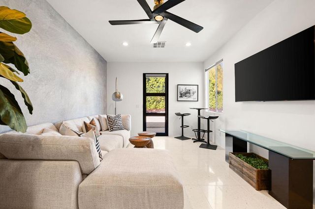 41750 Hermitage Drive, Bermuda Dunes, CA 92203