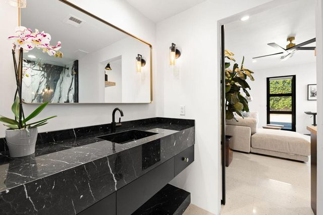 41750 Hermitage Drive, Bermuda Dunes, CA 92203