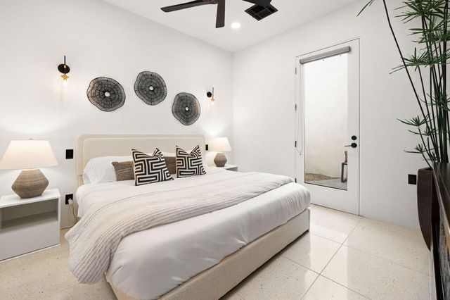 41750 Hermitage Drive, Bermuda Dunes, CA 92203