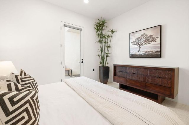 41750 Hermitage Drive, Bermuda Dunes, CA 92203