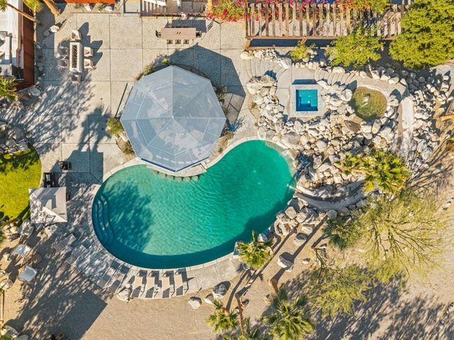 41750 Hermitage Drive, Bermuda Dunes, CA 92203