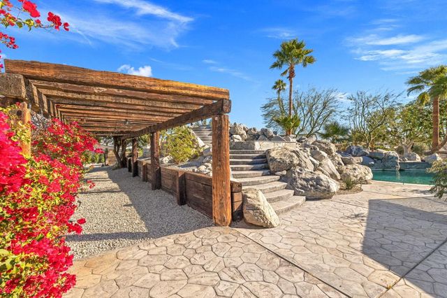 41750 Hermitage Drive, Bermuda Dunes, CA 92203