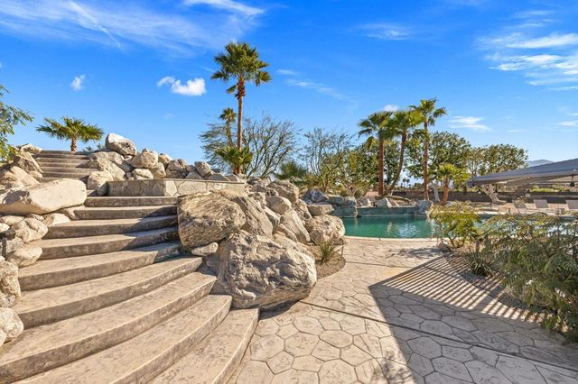 41750 Hermitage Drive, Bermuda Dunes, CA 92203