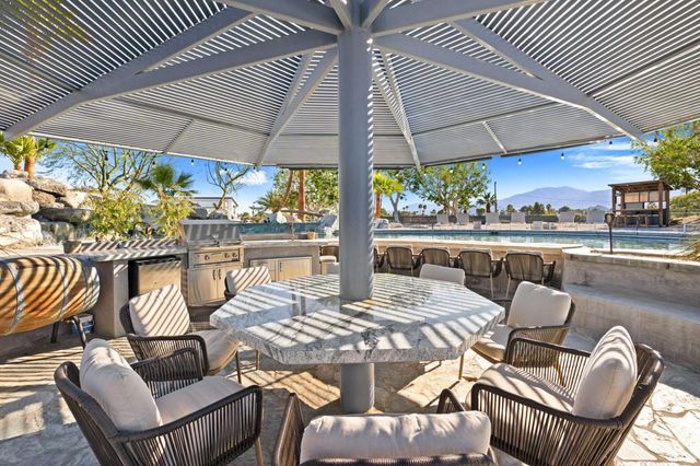 41750 Hermitage Drive, Bermuda Dunes, CA 92203